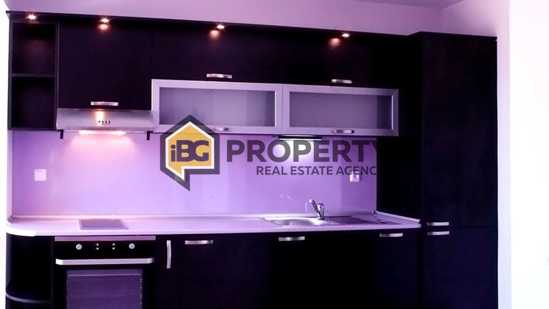 Duplex with Installment Payment