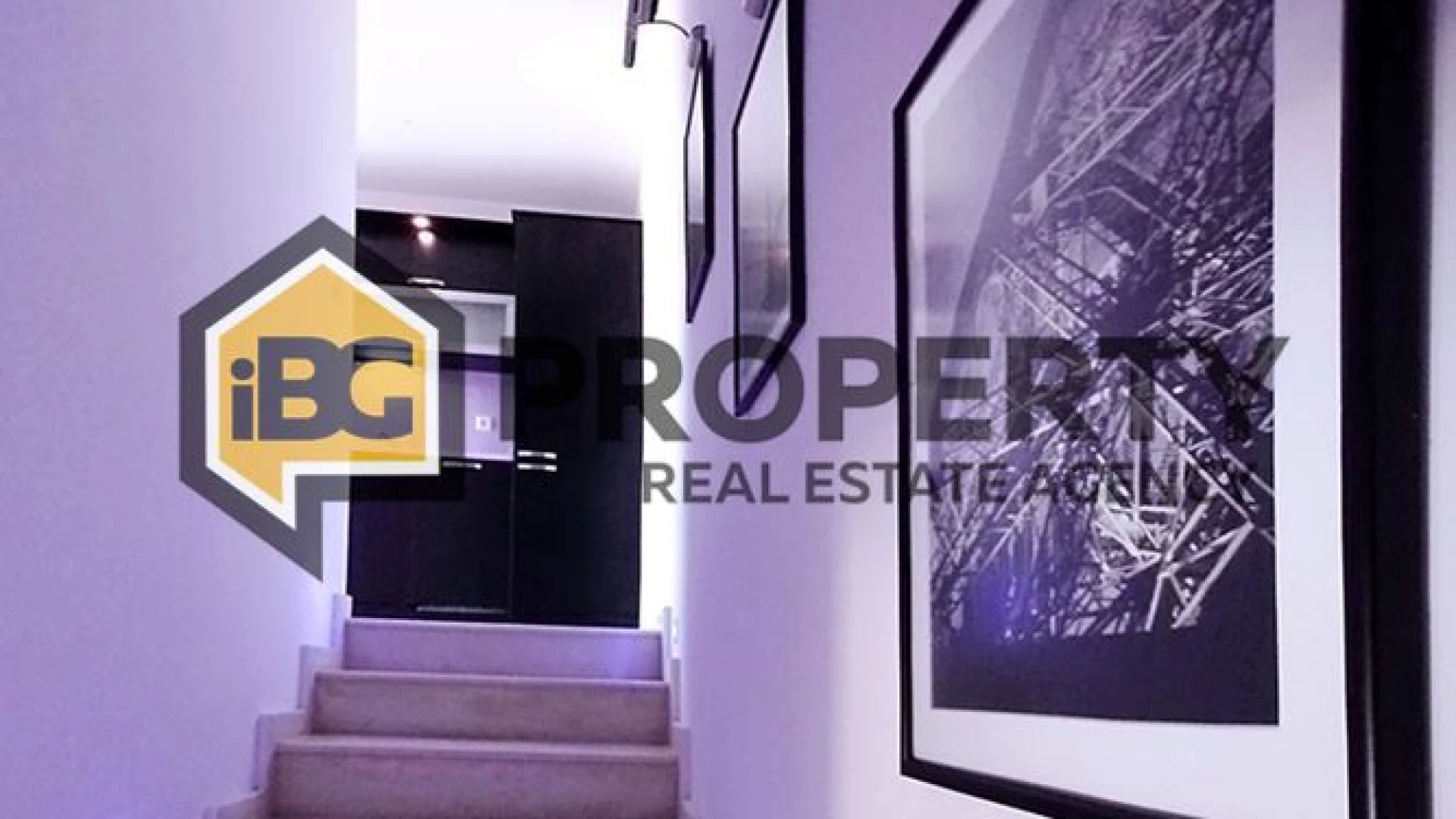 Duplex with Installment Payment