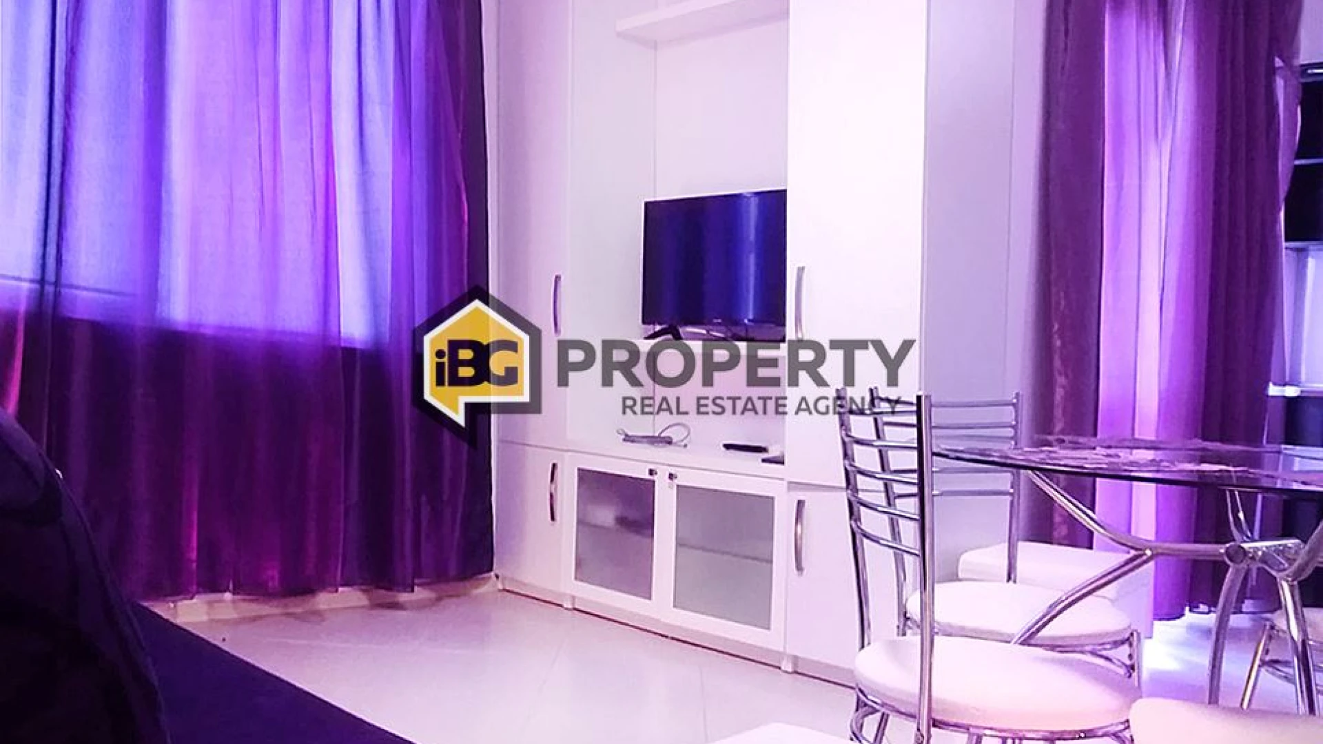 Duplex with Installment Payment