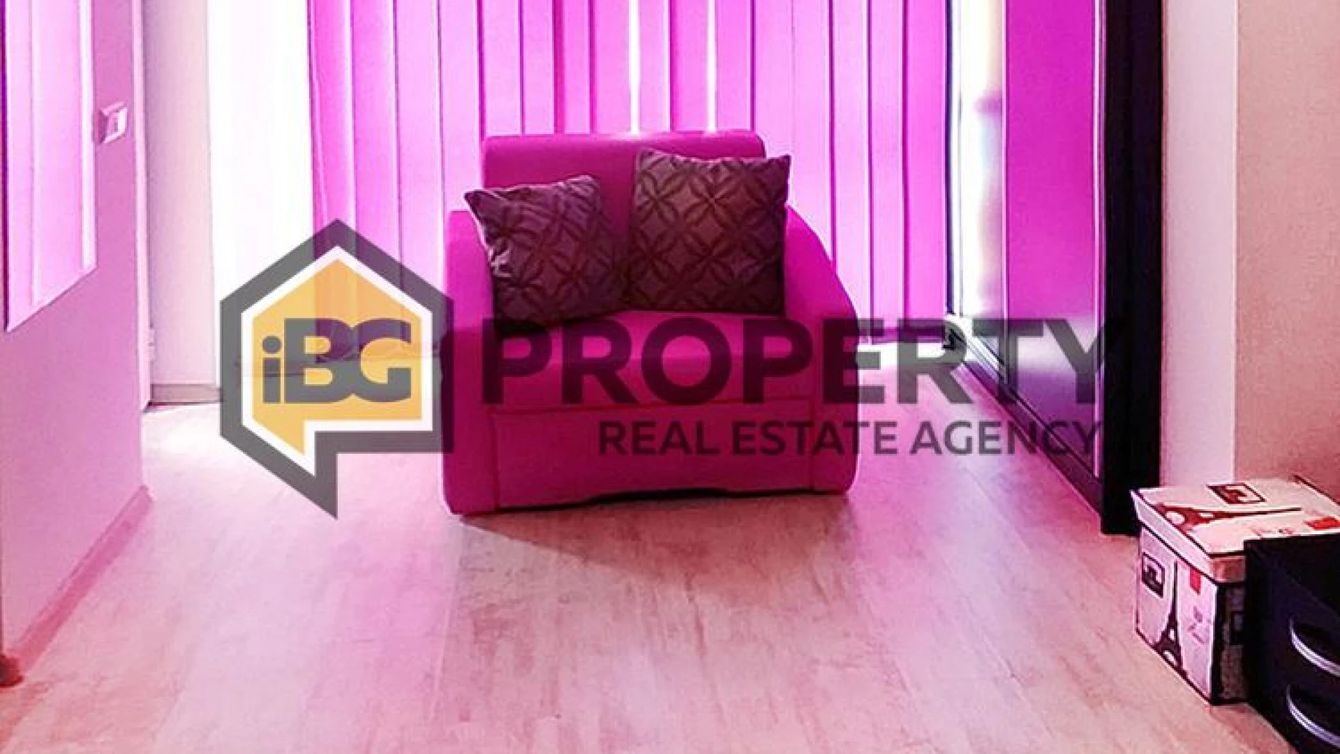 Duplex with Installment Payment